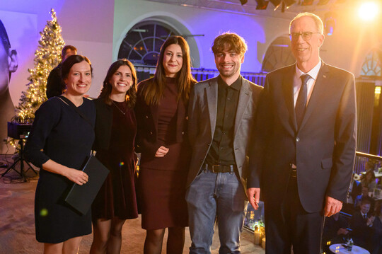 Ag-Riedel-Preistraeger-2025